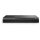 TP-Link Omada IPCam VIGI NVR2008H-8MP 8 Channel PoE+