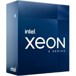 INTEL XEON E-2478 2.8GHz FC-LGA16A 24M Cache Boxed CPU