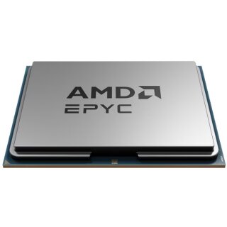 AMD EPYC 16Core Model 7303P SP3 Tray
