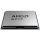 AMD EPYC 16Core Model 7303P SP3 Tray