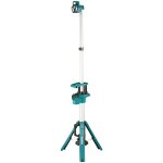 Makita Baustrahler - DEADML814