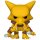 Funko Pop! Figur Pokemon Simsala 10cm