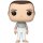Funko Pop! Figur Stranger Things Elf 10cm