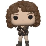 Funko Pop! Figur Stranger Things Nancy mit Shotgun 10cm