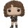 Funko Pop! Figur Stranger Things Nancy mit Shotgun 10cm