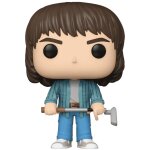 Funko Pop! Figur Stranger Things Jonathan...