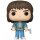 Funko Pop! Figur Stranger Things Jonathan Golfschläger 10cm