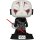 Funko Pop! Figur StarWars Inquisitor 10cm