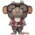 Funko Pop! Figur Ninja Turtles Splinter 10cm
