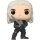 Funko Pop! Figur The Witcher Geralt 10cm