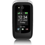 Bea-Fon SL720i 4G schwarz