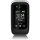 Bea-Fon SL720i 4G schwarz