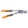 Fiskars Bypass-Getriebeastschere PowerGear X LX94-M