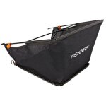 Fiskars Grasfangkorb