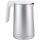 Zwilling ENFINIGY Wasserkocher silber 1l