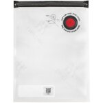 Zwilling Fresh&Save Vakuum Beutelset M 10-Teilig