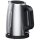 Braun Wasserkocher WK 1500 BK PurShine