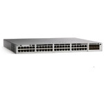 Cisco CATALYST 9300L 48P 12MGIG
