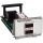 Cisco CATALYST 9500 2 X 40GE