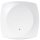 Cisco Wireless CW9176i WiFi7 access point 3 radio 3 band 4x4 UWB Global / configurable