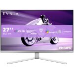 Philips 68.5cm (27.0") 27M2N8500 16:09 2xHDMI+DP+USP...