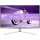 Philips 68.5cm (27.0") 27M2N8500 16:09 2xHDMI+DP+USP white