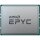 AMD EPYC 32Core Model 9384X SP5 Tray