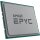 AMD EPYC 64Core Model 7742 SP3 TRAY