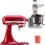 KitchenAid Küchenmaschine Zubehör...