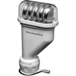 KitchenAid Küchenmaschine Zubehör...