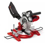 Einhell TC-MS 2112 Kappsge