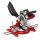 Einhell TC-MS 2112 Kappsge