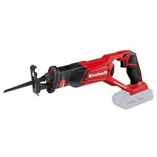 Einhell TE-AP 18 Li PXC Solo Akku-Reciprosge