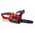 Einhell GE-LC 18 Li solo Akku-Kettensge