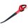 Einhell GE-CL 18 Li E-Solo Akku-Laubblser