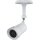 TF1804 BULLET HOUSING 4 PCS