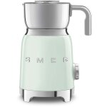 SMEG Milchaufschäumer 50´s Style MFF11PGEU...