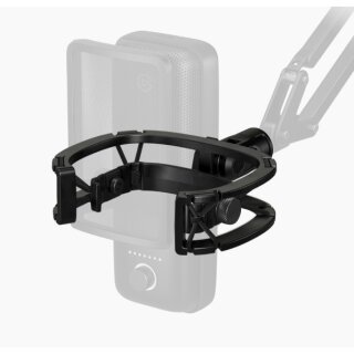 Elgato Shock Mount for Wave Series