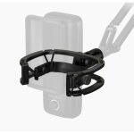 Elgato Shock Mount for Wave Series