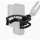 Elgato Shock Mount for Wave Series