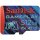 CARD GAMEPLAY MICROXC UHS-I