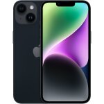 iPhone 14 128GB - Midnight"