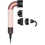 Dyson Supersonic Haartrockner R Pink/Rose