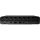 HP PRODESK 4 MINI G1I U5-235T 16GB/512GB WLAN W11Pro