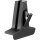 Savi 8240/8245 Standard Charging Cradle