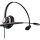 EncorePro 710D Monaural QD TAA