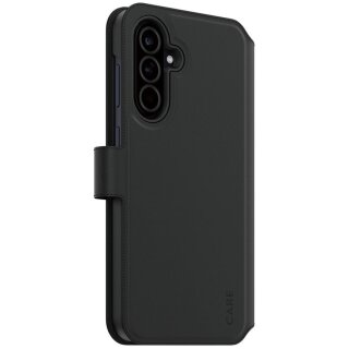 CARE Feature Case Tango 2-in-1 Wallet Samsung Galaxy A56
