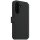 CARE Feature Case Tango 2-in-1 Wallet Samsung Galaxy A56