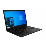 N14 T1A Lenovo Dock Refurbished Grade A Thinkpad T14 G2...