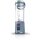 Ninja BC151EUNV Blast Kabelloser Mixer